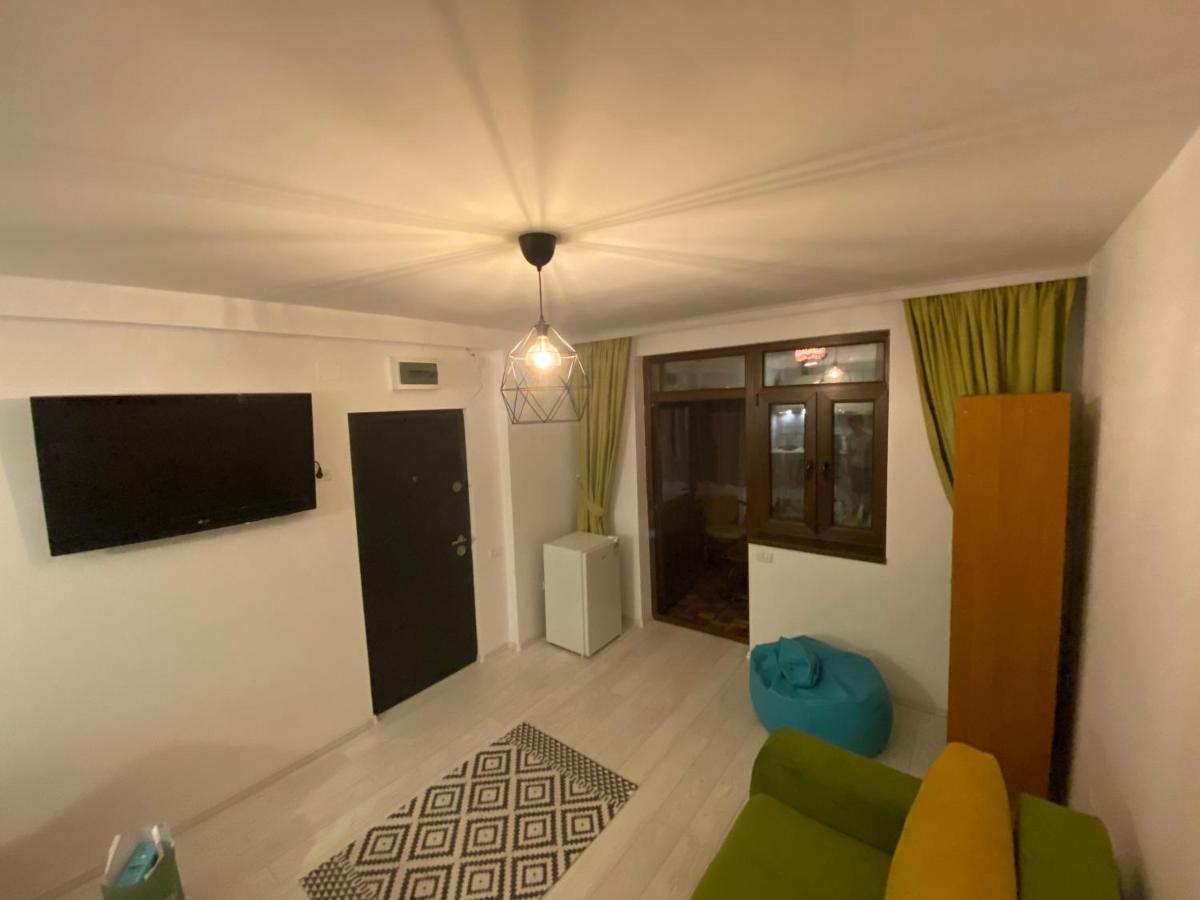 Appartement Lili Studio - Saturn Extérieur photo